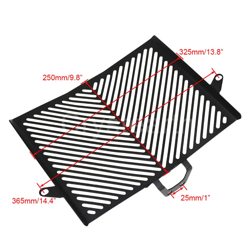 MP-BHW-2-BL (15)