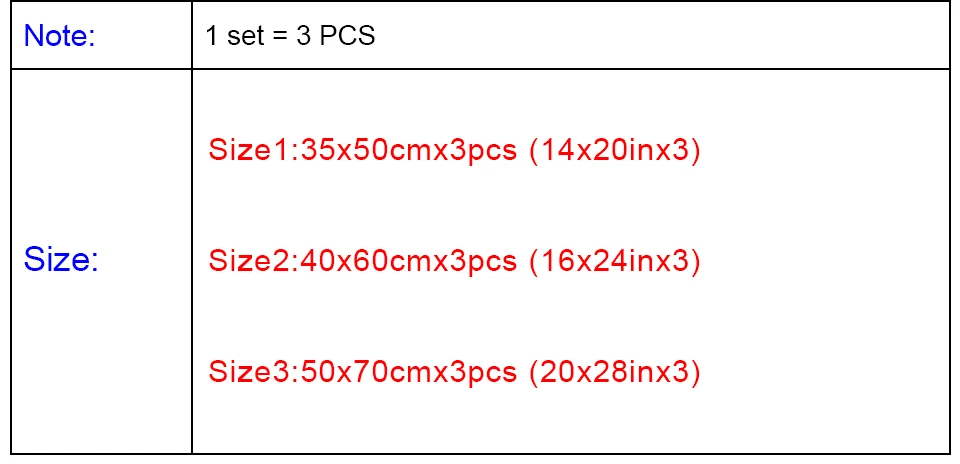 My Hero Academia Anime Painting Modern Poster For Home Decoration