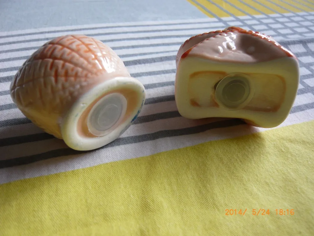 P1110316