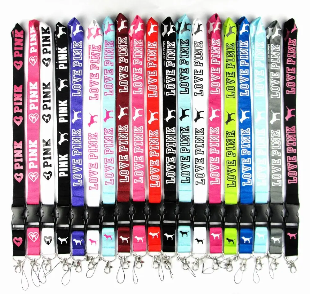 nike lanyard bulk