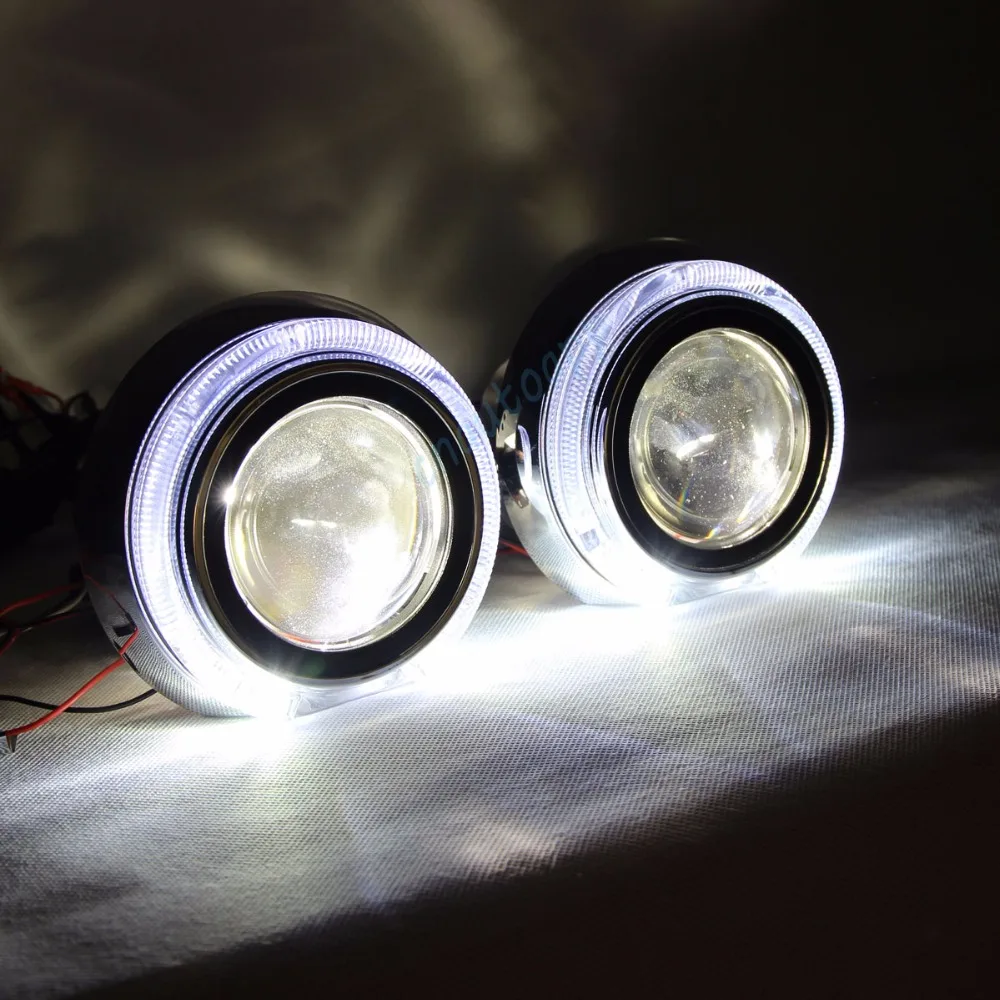 ксенон лампы н3 xenon hid. лучшие лампочки в линзованные фары. лампа ксеноновая d2s 35w 6000k. Led лампы h7 sumitomo. линзованные лампы h4 светодиодные.