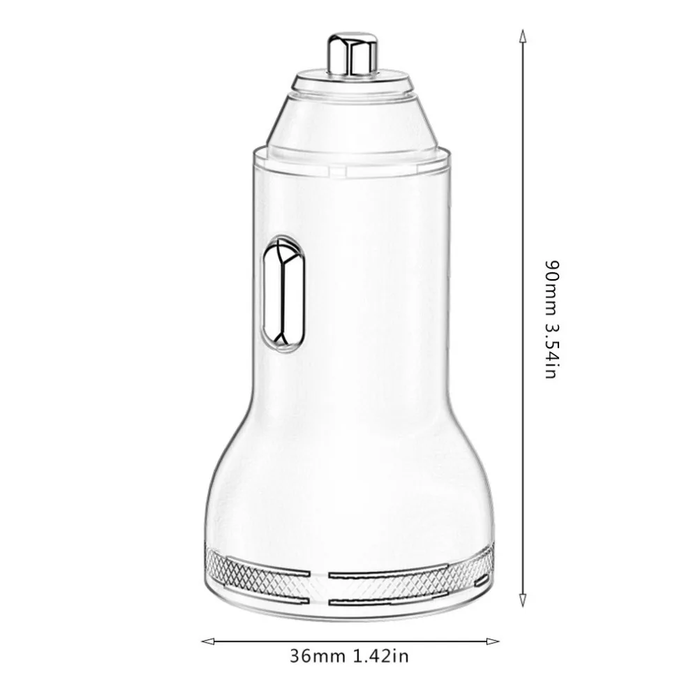 QP4180402-S-2-1