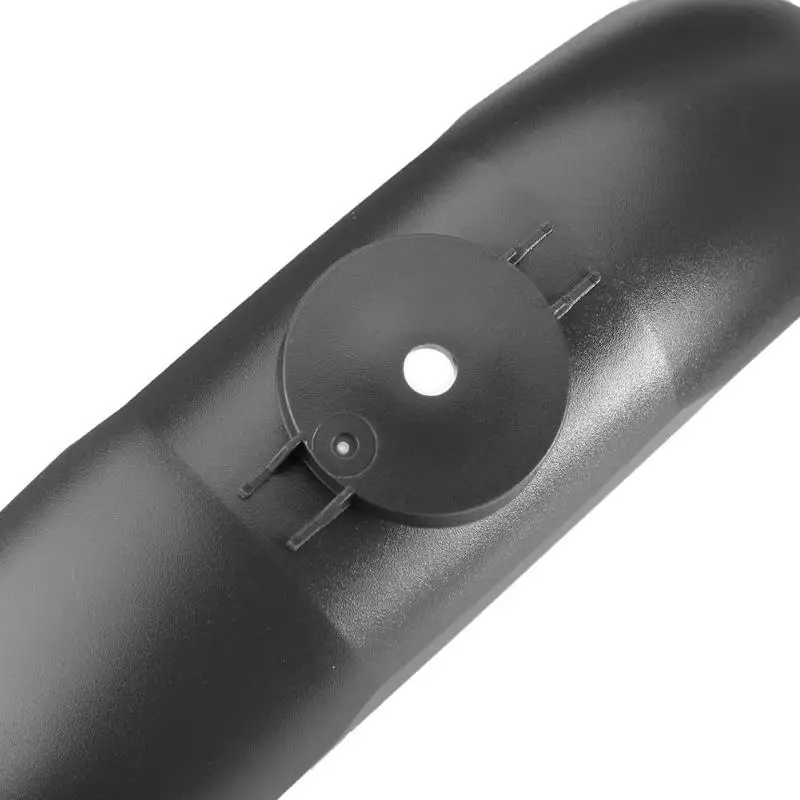 Крыло брызговик для Xiaomi M365 электрический скутер скейтборд резиновая чашка винты шины подставки