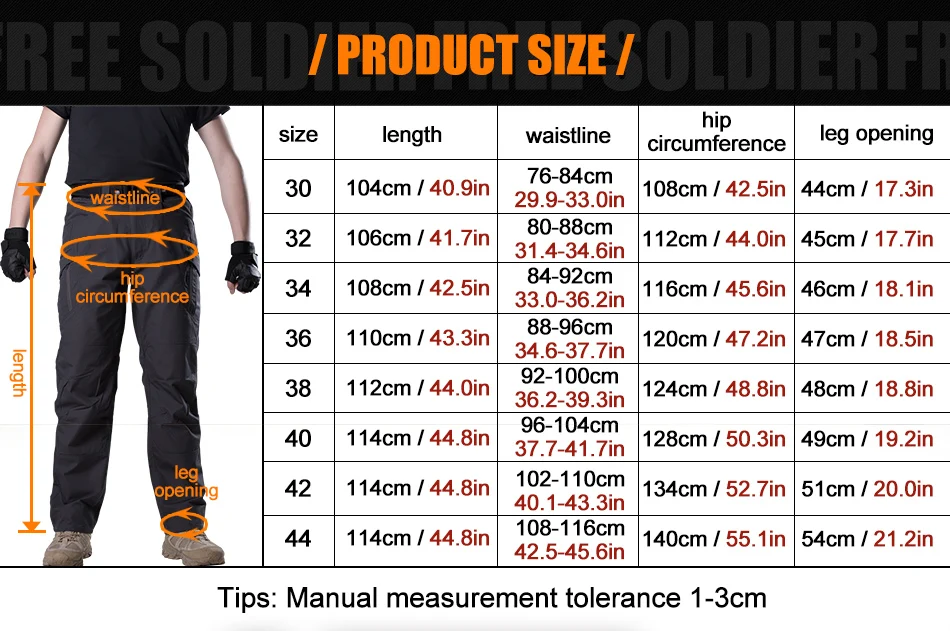 pants_01