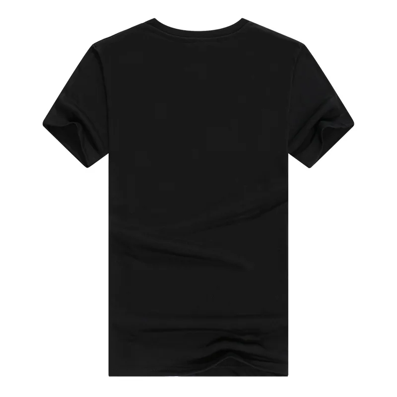 T001 (26)