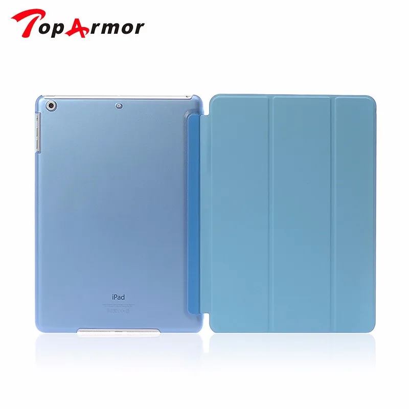 HTB1lCSdOpXXXXbyXpXXq6xXFXXX6