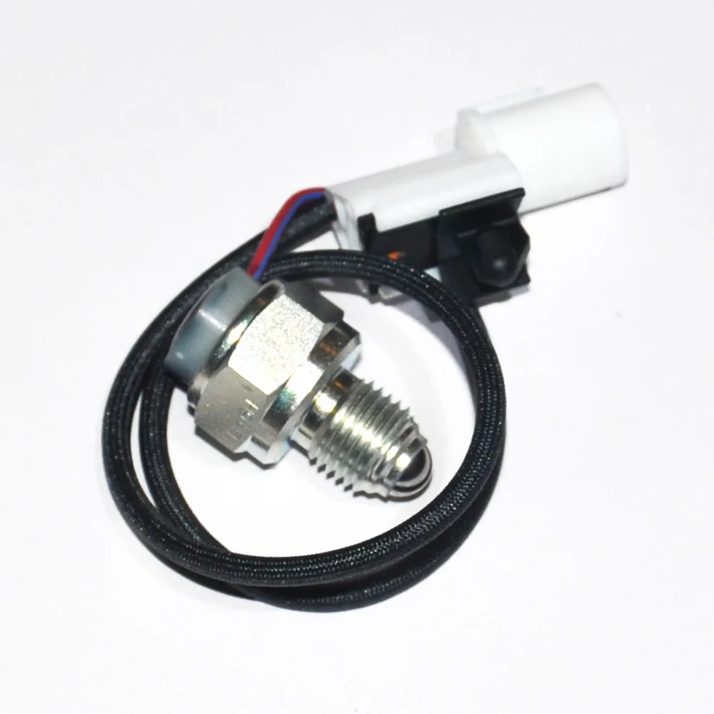 Переключатель лампы переключения передач для MITSUBISHI PAJERO IO H65W H66W H76W H77W MR388764 |