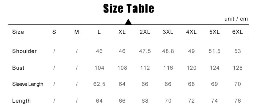 Leather Jacket Men's Vintage Motorcycle Biker Faux Leather Jacket Coat Windproof Warm Winter Pilot PU Leather Jackets SA-8