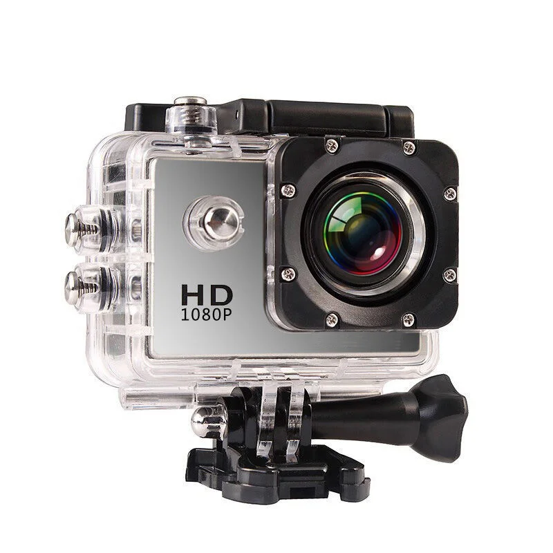 Sports cam waterproof full hd 1080p инструкция. камера action fhd 1080p. Denver act-320 action camera батарея. камера спорт 2. кама 8с-1 8мм кинокамера.