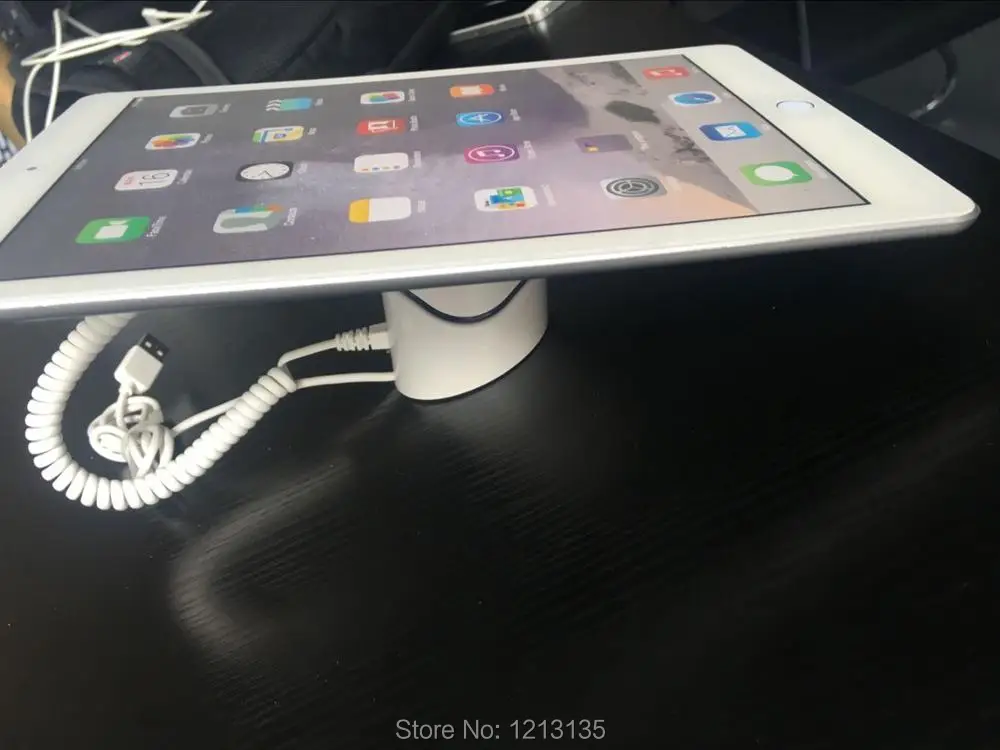 Mobile_phone_security_alarm_display_holder_stands_for_iphone_android_phone