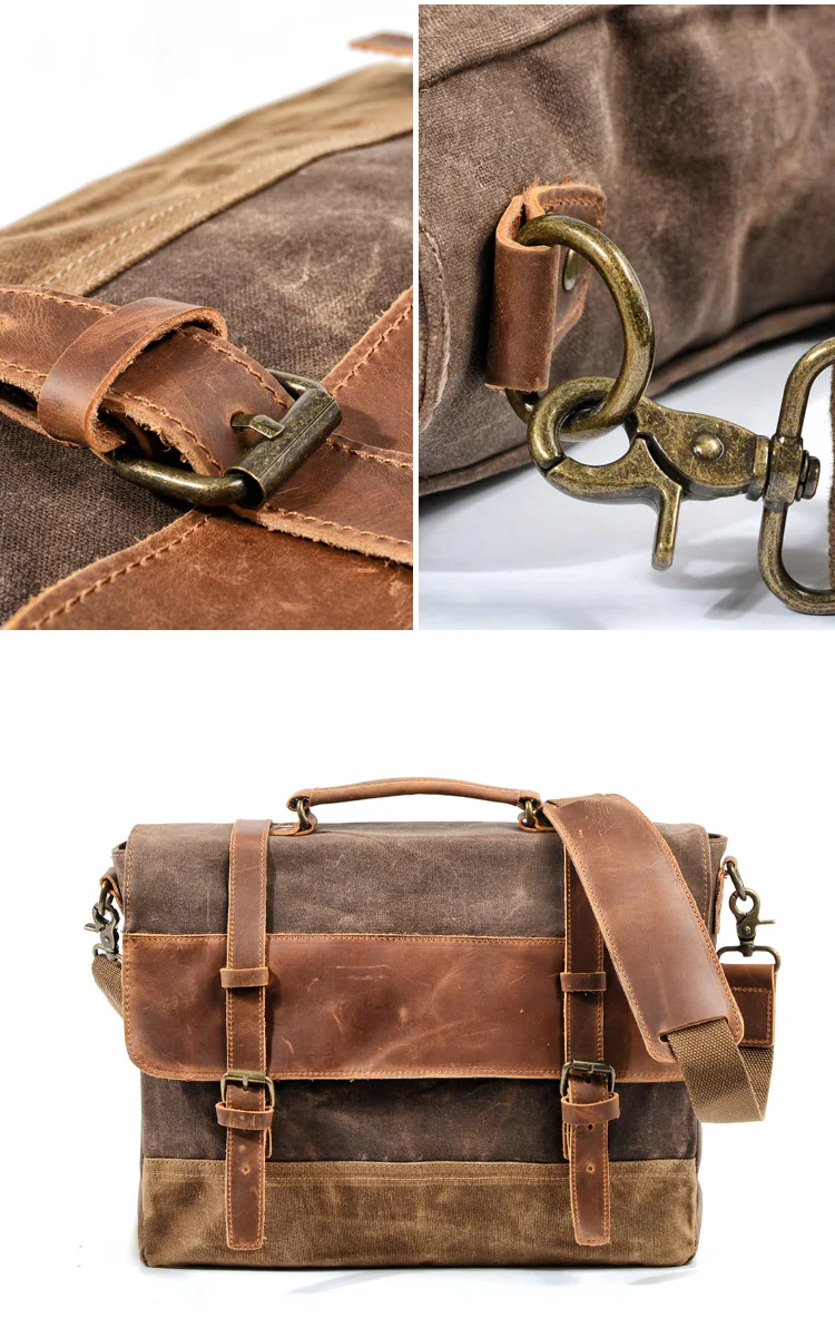 à prova dwaterproof água bolsa de ombro