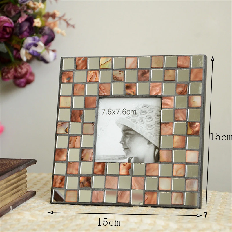 frame (2)