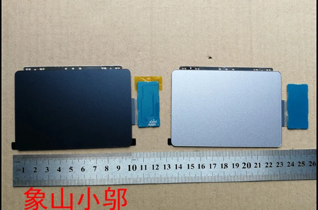 Ноутбук тачпад чехол для samsung NP900X3C 900X3D 900X3E 900X3F 900X труба из углеродистого волокна 3K 900X 3g