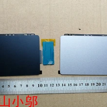 Ноутбук тачпад чехол для samsung NP900X3C 900X3D 900X3E 900X3F 900X труба из углеродистого волокна 3K 900X 3g
