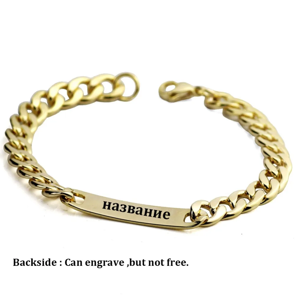 9686926900_714018823[1]