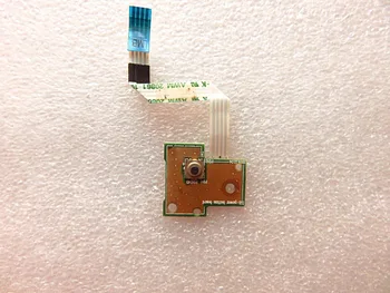 

original power switch button board for dell M4010 N4020 N4030 N4110 N4120 N4050 14V M4040 V1450 V1440 50.4EK05.001