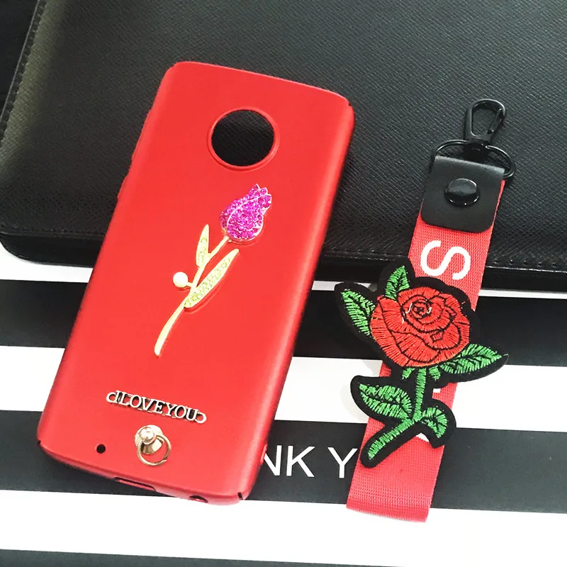 QQ20180606161837
