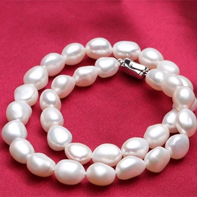 Женское Подарочное слово 925 пробы реальная почта пони Природный пресноводный