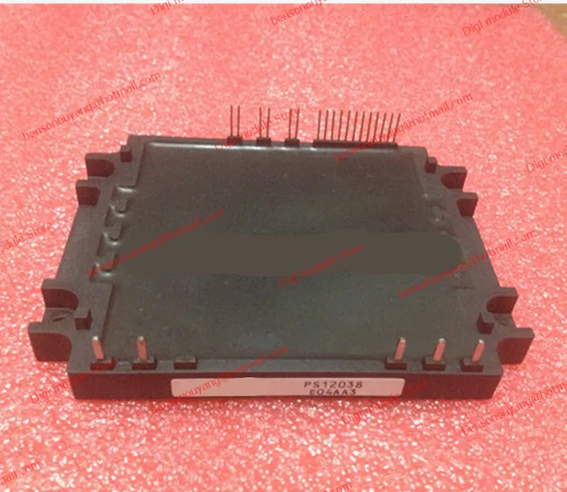 

PS12038 Free Shipping