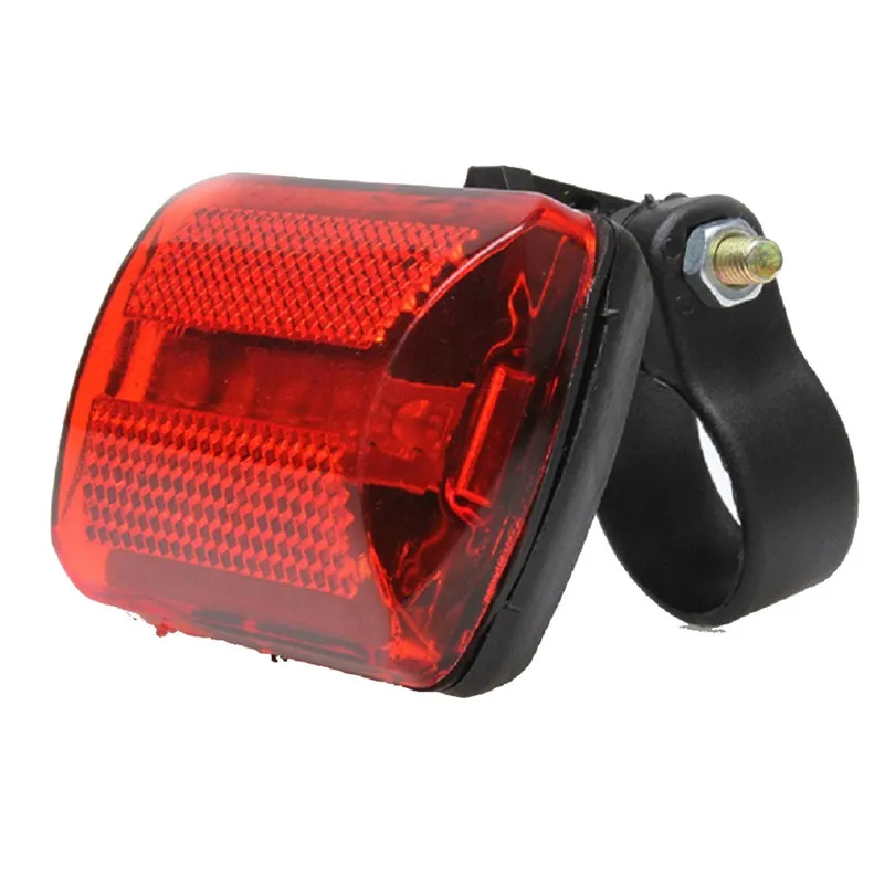 USB Rechargeable Bicycle Front Light Built-in battery 3000mAh 3.7V + 5LED Bike Rear Light kit A30 USB Rechargeable Bicycle Front Light Built-in battery 3000mAh 3.7V + 5LED Bike Rear Light kit A30