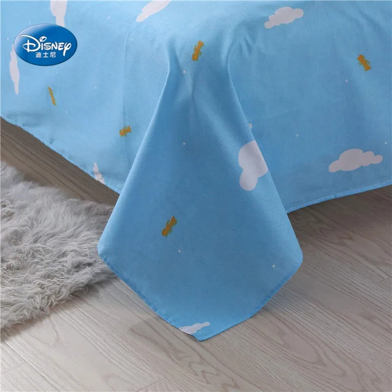 conew_mc queen bedding set (1)