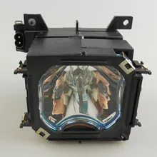 Замена Лампы Проектора PJL-520 для YAMAHA LPX-510
