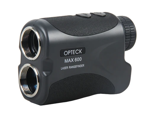 

E.T Dragon Rangefinder Laser Range and Speed Finder Monocular Rangefinder 800m for hunting gs28-0006