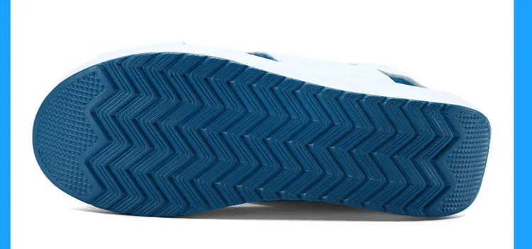 women summer shoes (9)
