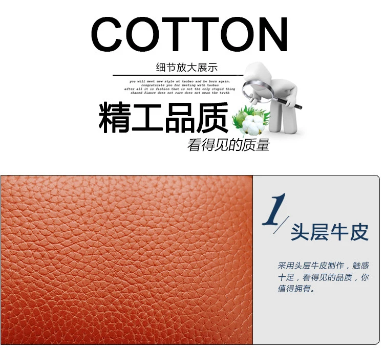 credit card holder (22)