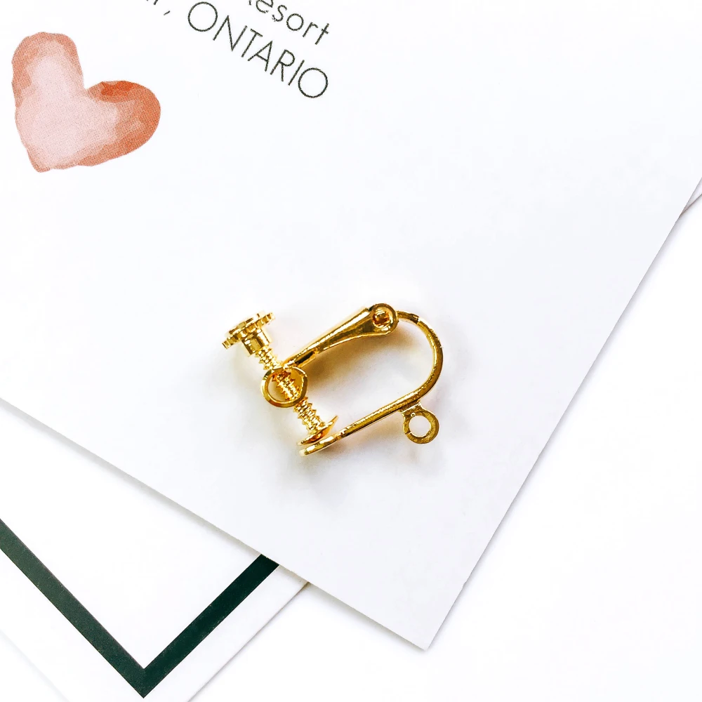 KP1210-gold