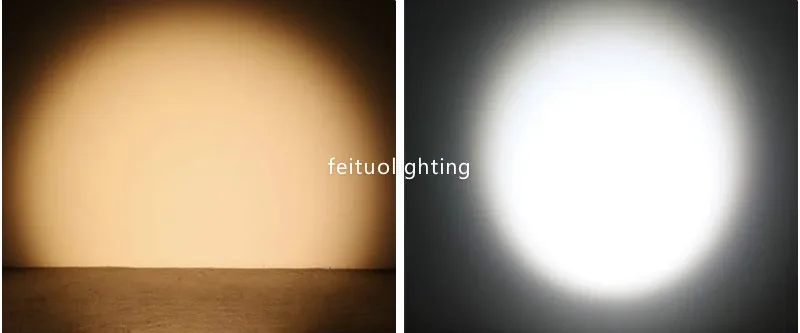 60W mini led fresnel light (10)