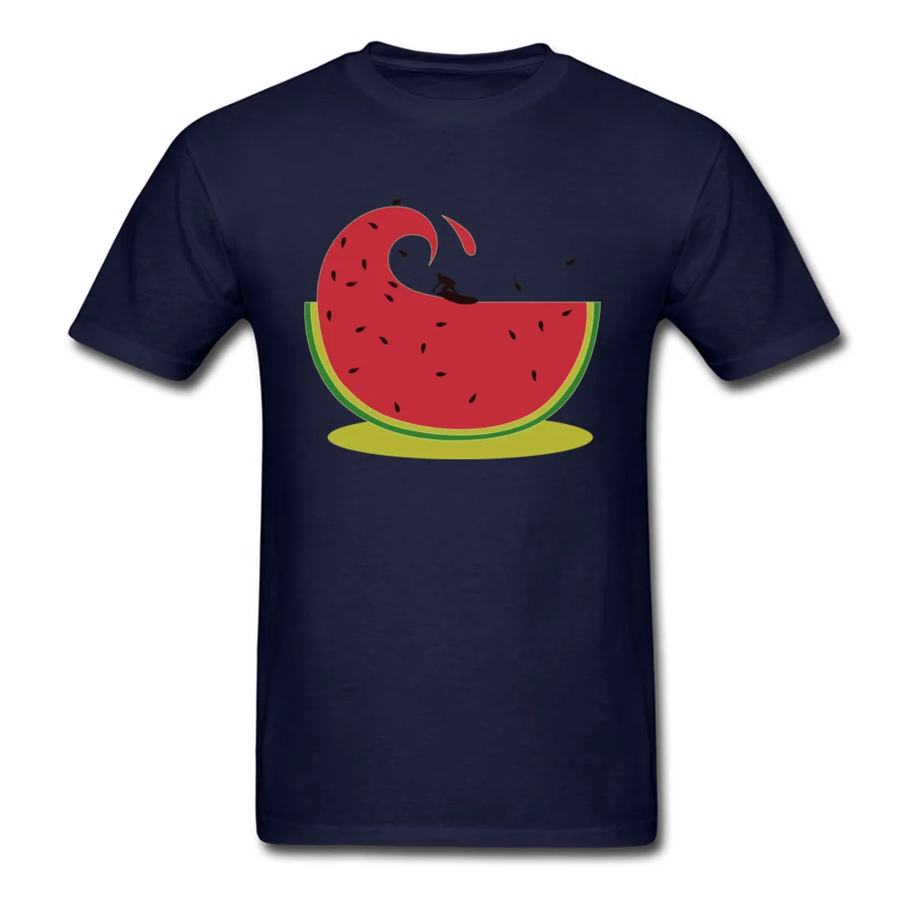 Melon splash_navy