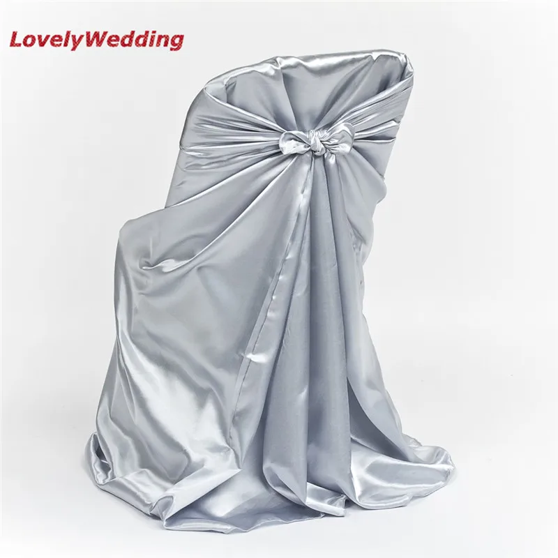 satin_universal_chair_cover_silver_on_samsonite_1