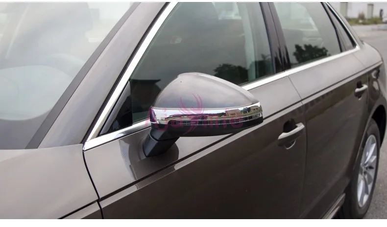 TB2Ac75bV5N.eBjSZFmXXboSXXa_!!762553710