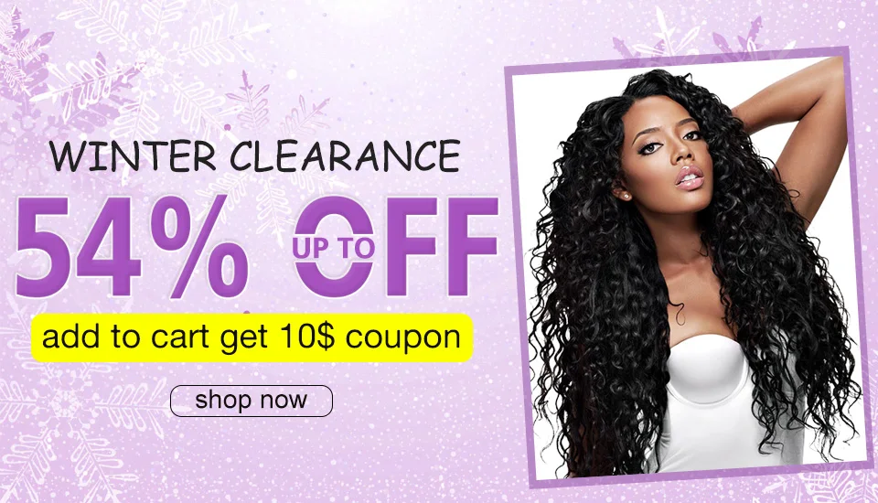 FREE CLOSURE Alimice Hair Brazilian Loose Wave 3 Bundles Deal Brazilian Hair Weave Bundles 100% Human Hair Weave Non Remy 8-28 (3)