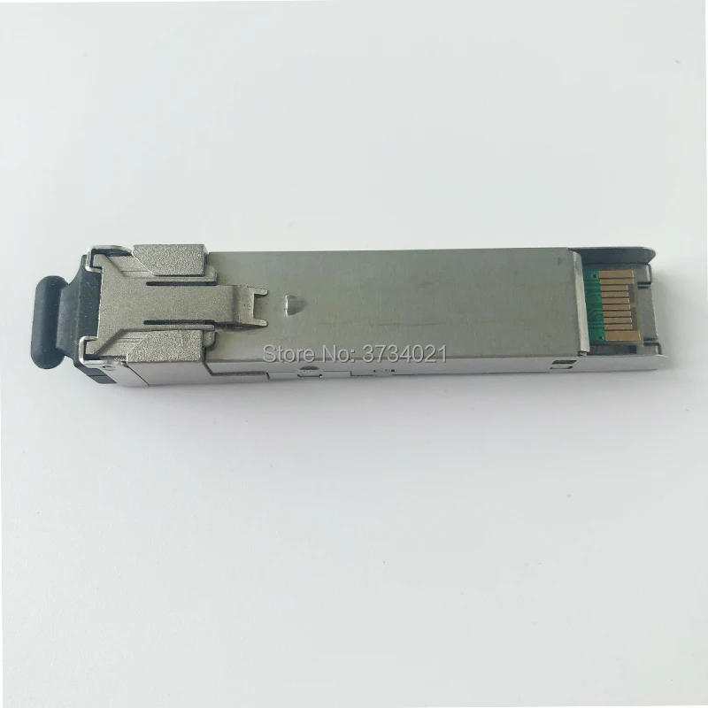 Hisense LTE3680M BC+ GPON-OLT-Class B+ 1,25G GPON SFP модуль для OLT платы