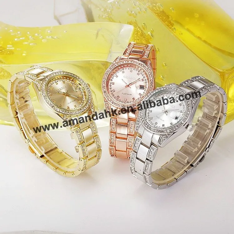 nEO_IMG_2 (3)