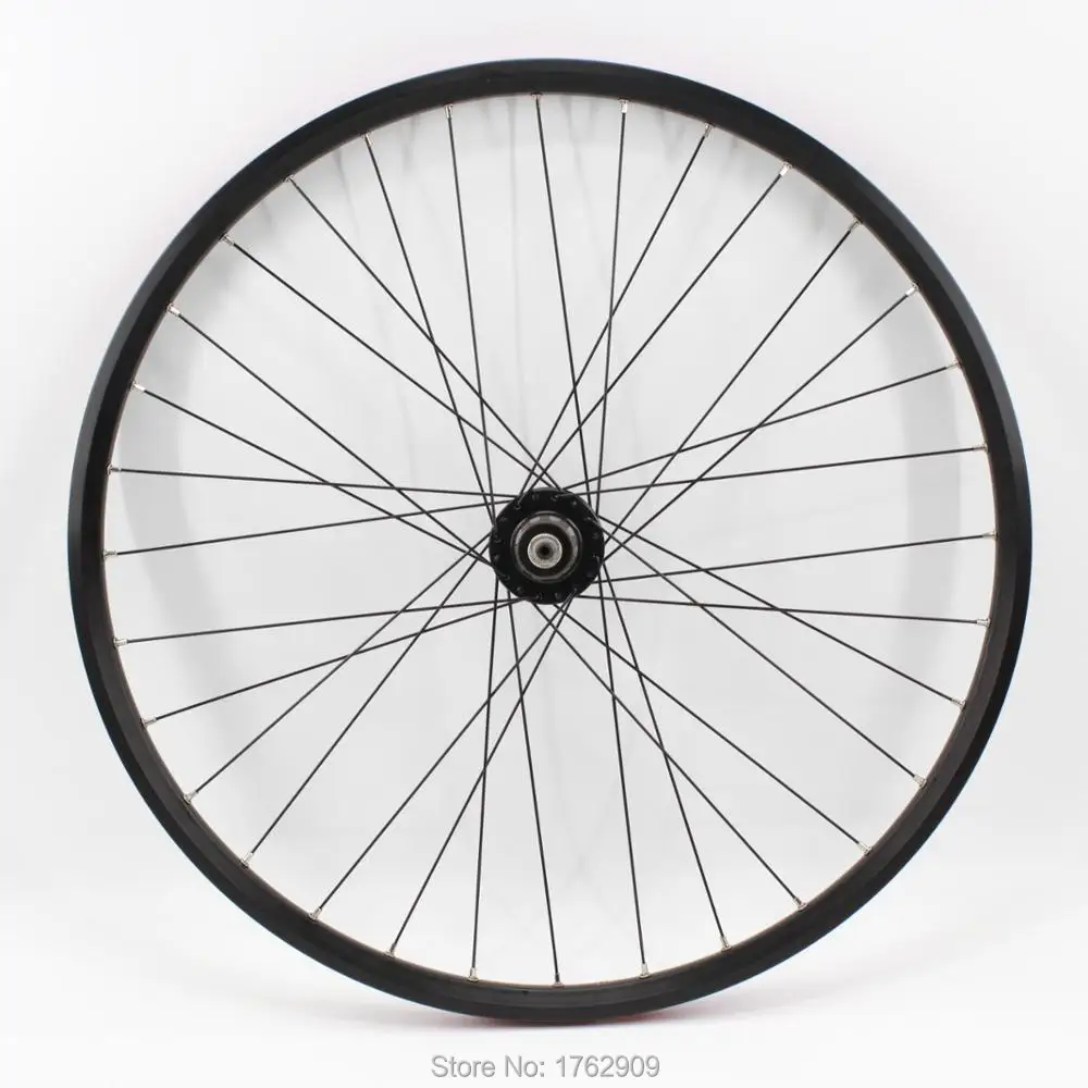 wheel-508-1