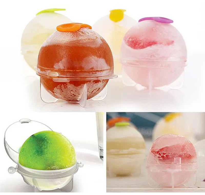 HTB19euEPFXXXXX4aXXXq6xXFXXXa (1)