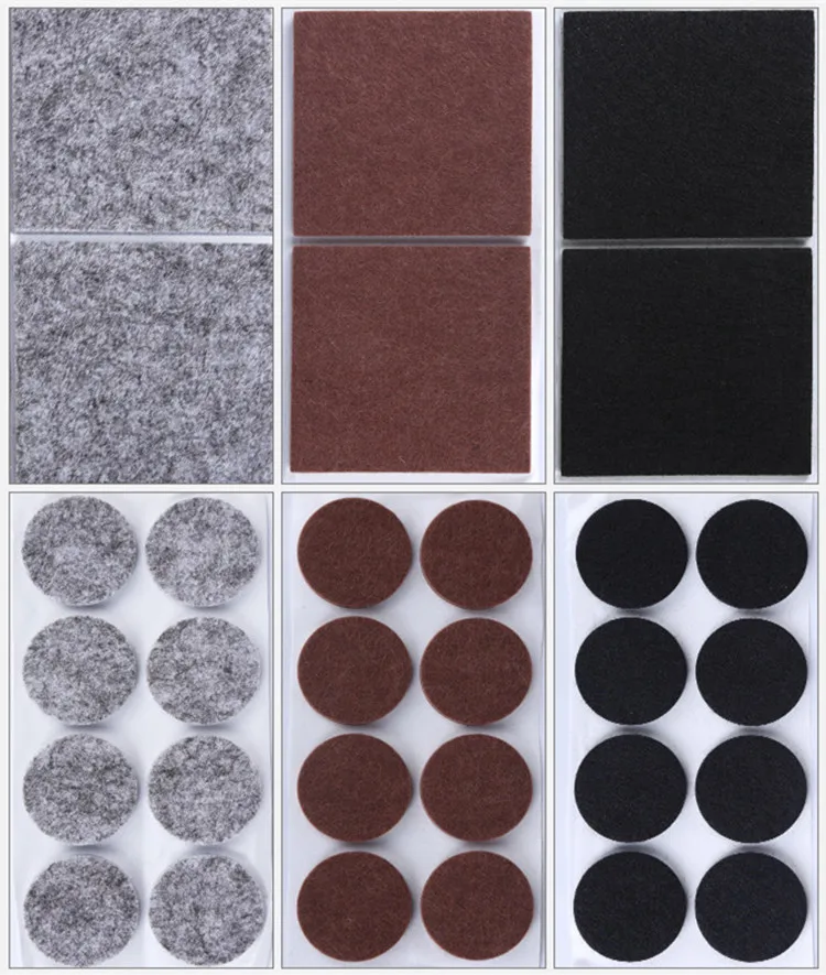 felt furniture pads8