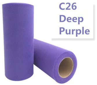 26