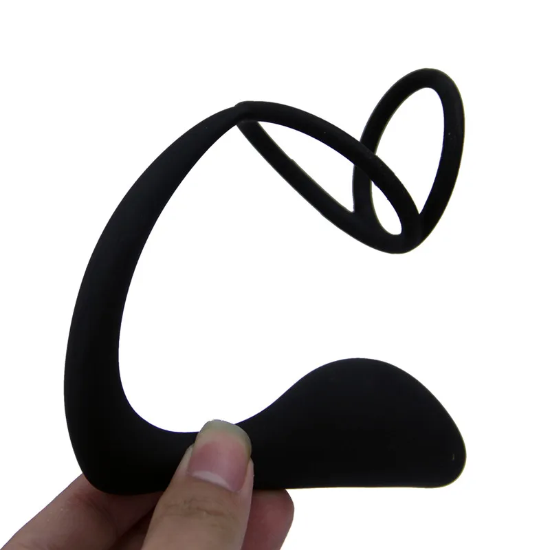 A016 (6)