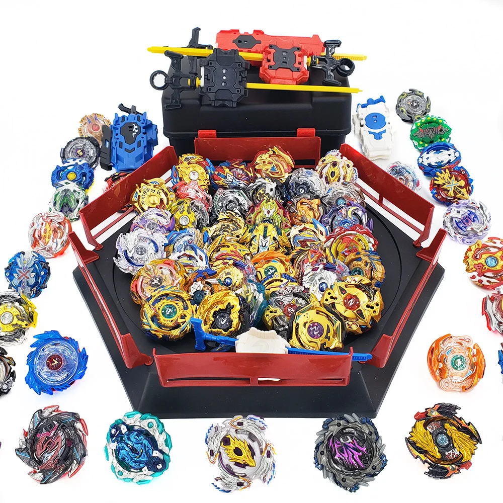 beyblade burst smyths toys