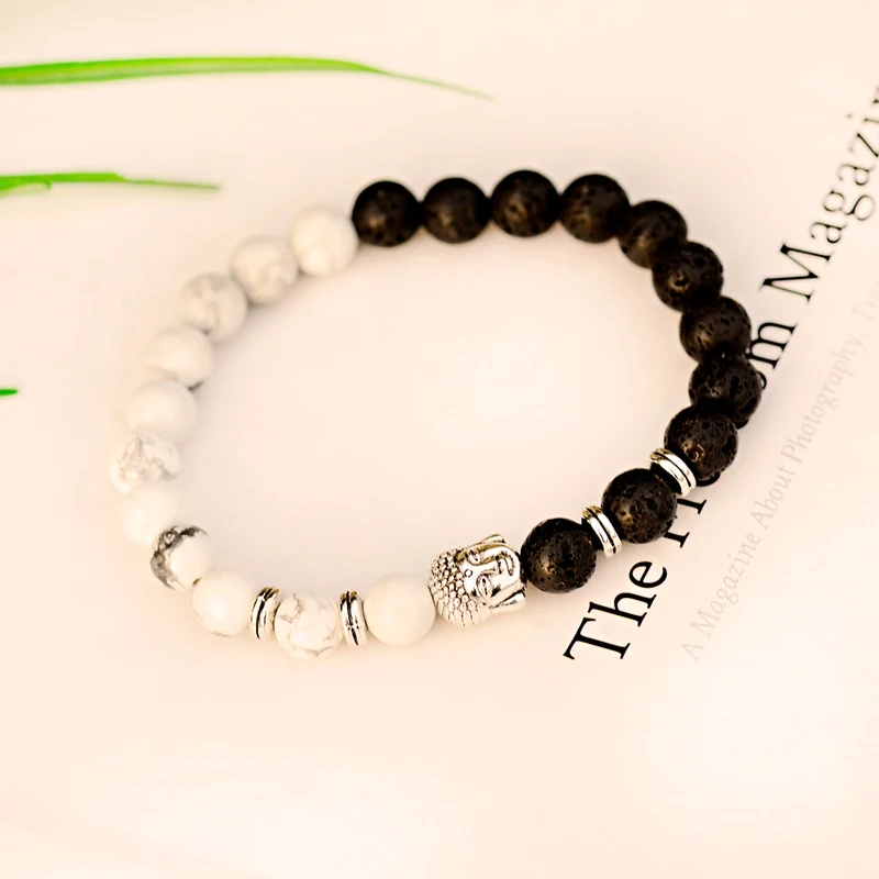 AB222N (7)