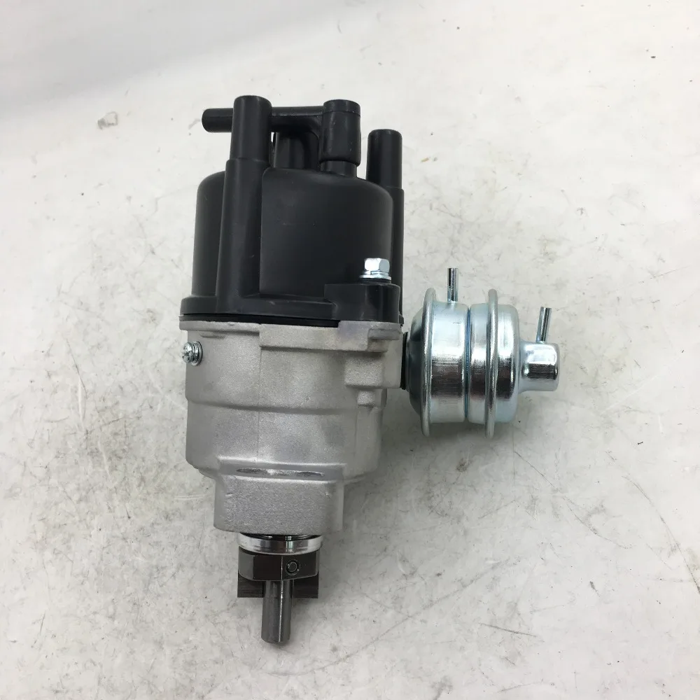 SherryBerg в комплекте подходит для распределителя toyota 3 cyliners двигателя 19060 87210 87230