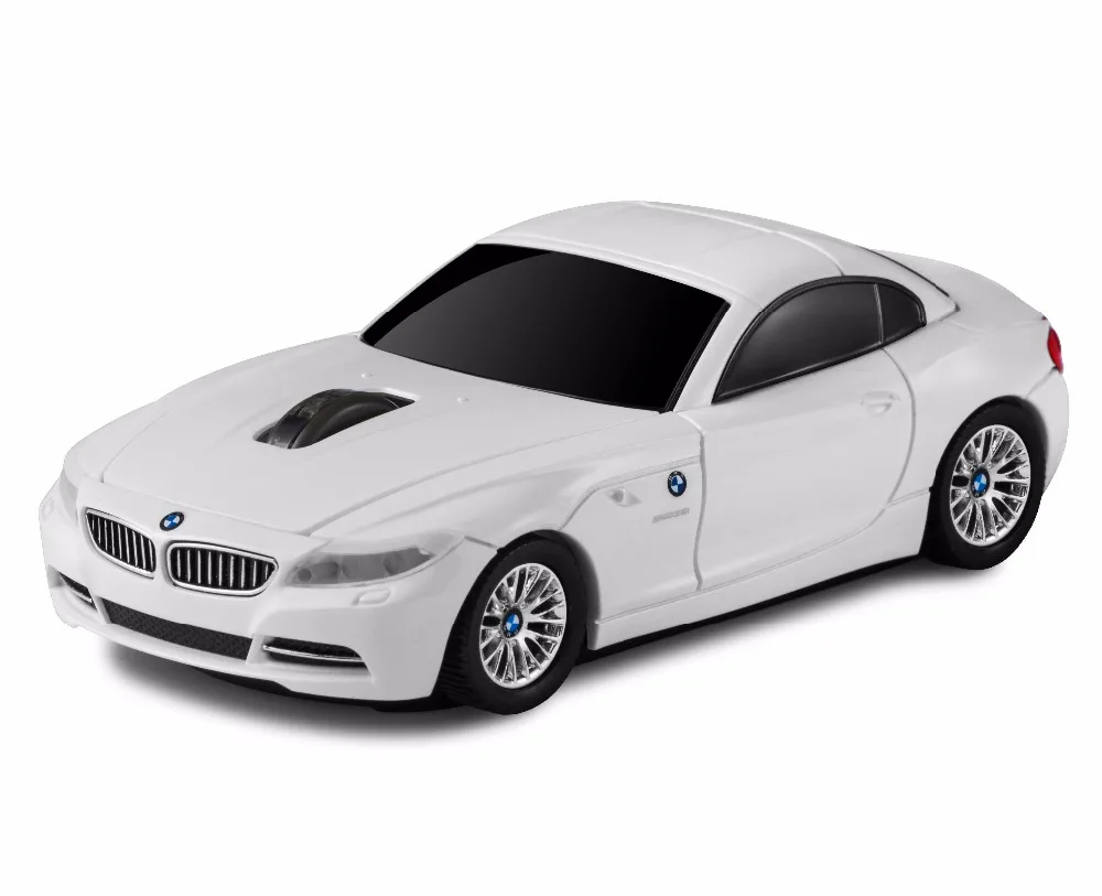 Landmice Sous Licence Officielle Bmw Z4 Sans Fil Optique Voiture Souris Meilleur Cadeau Pour L Anniversaire De Pere Jour Geek Cadeau Aliexpress Landmice Sous Licence Officielle Bmw Z4 Sans Fil Optique Voiture Souris Meilleur Cadeau Pour L Anniversaire De Pere Jour Geek Cadeau Aliexpress