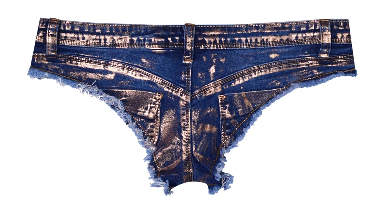Летние джинсы джинсовые шорты для женщин Feminino фитнес Сексуальные джинсы с низкой талией женские шорты на молнии женские брюки