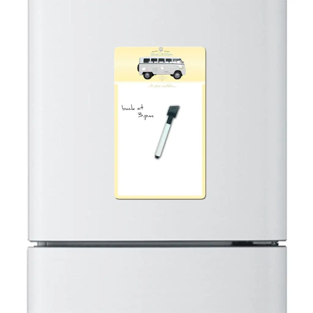 Uncategorized Kitchen Appliance Forum kitchen forum promotion shop for promotional on 2pcslot beauty bus print custom fridge magnet message board with marker home and decorative refrigerator sticker