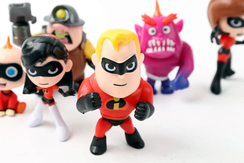 incredibles 2 (6)