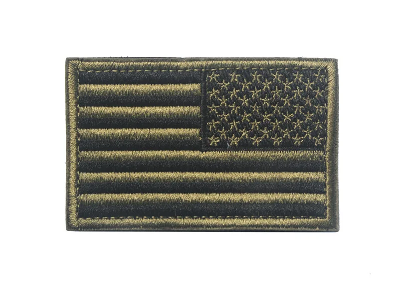 3955736323_1807736194